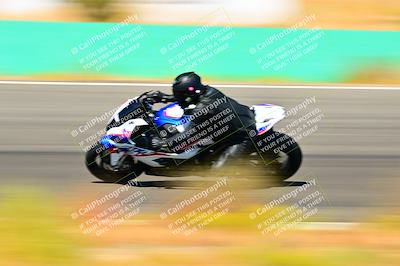 media/Sep-22-2024-TrackXperience (Sun) [[f1a5055637]]/Level 2/Session 4 (Turn 1)/